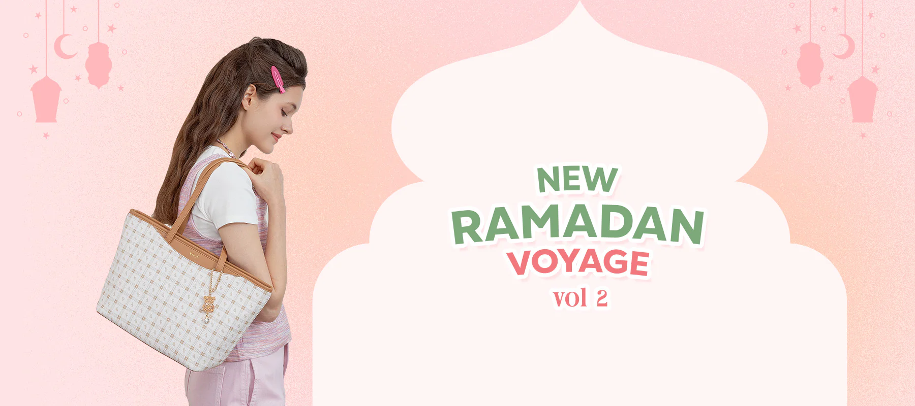 Welcome to Our Store